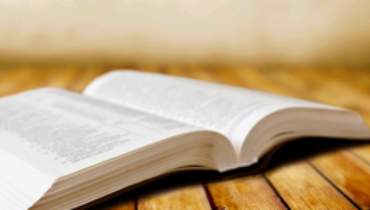 Small Group Leader Training